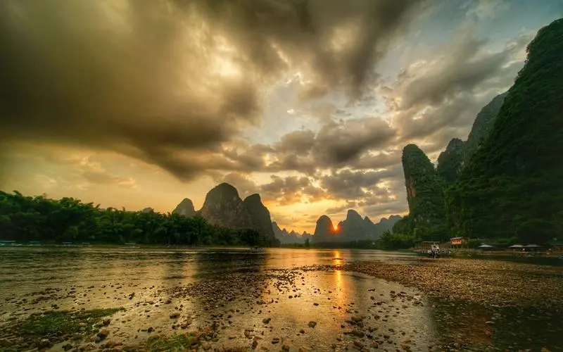智能系统智能化高性能
